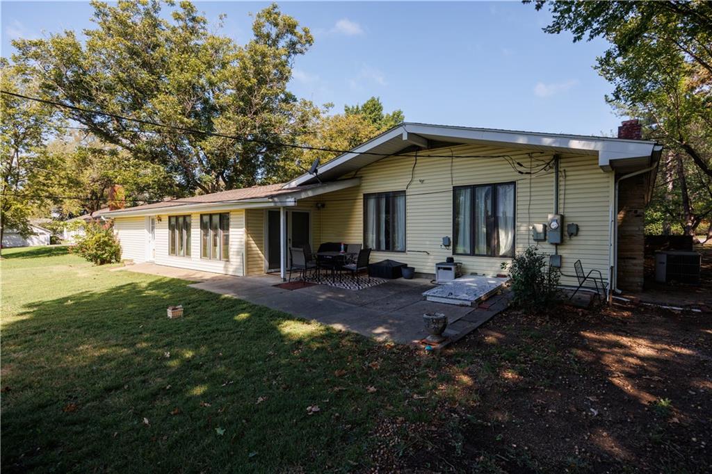 1220 Washington Street Property Photo 30