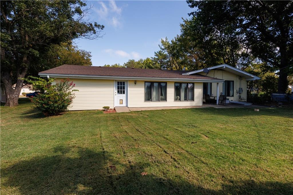 1220 Washington Street Property Photo 31