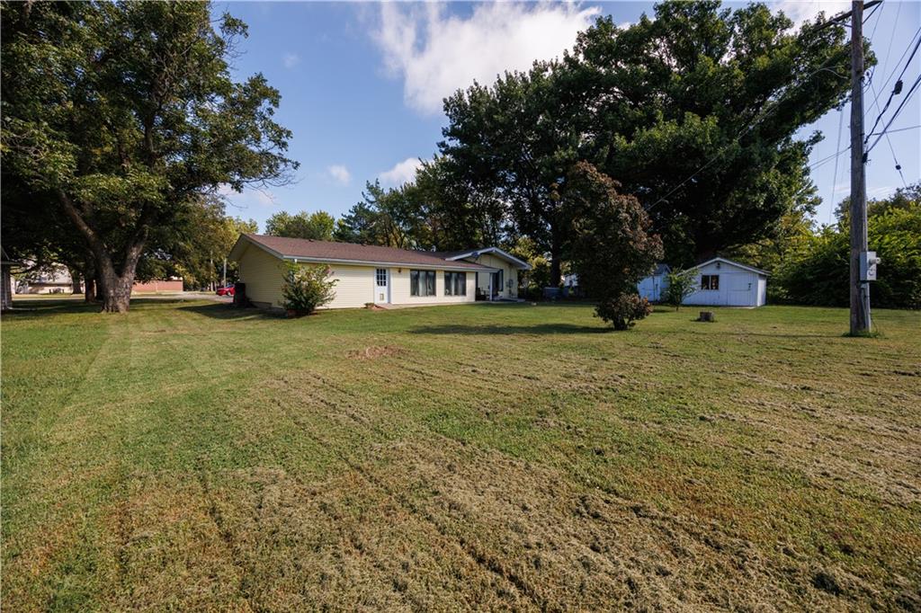 1220 Washington Street Property Photo 32