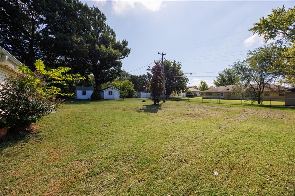1220 Washington Street Property Photo 33
