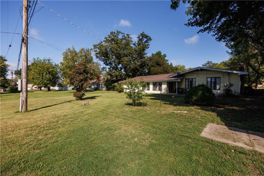 1220 Washington Street Property Photo 34