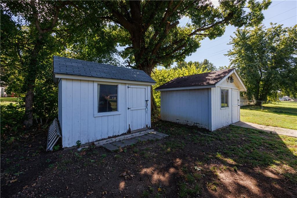 1220 Washington Street Property Photo 35