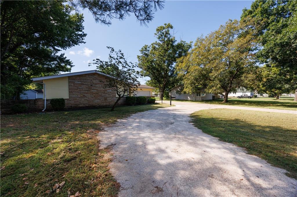 1220 Washington Street Property Photo 36
