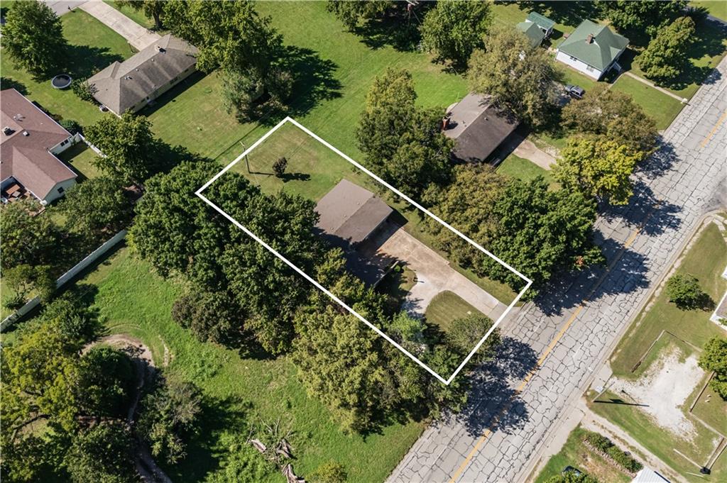 1220 Washington Street Property Photo 37