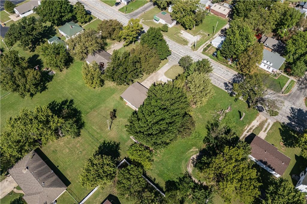 1220 Washington Street Property Photo 40