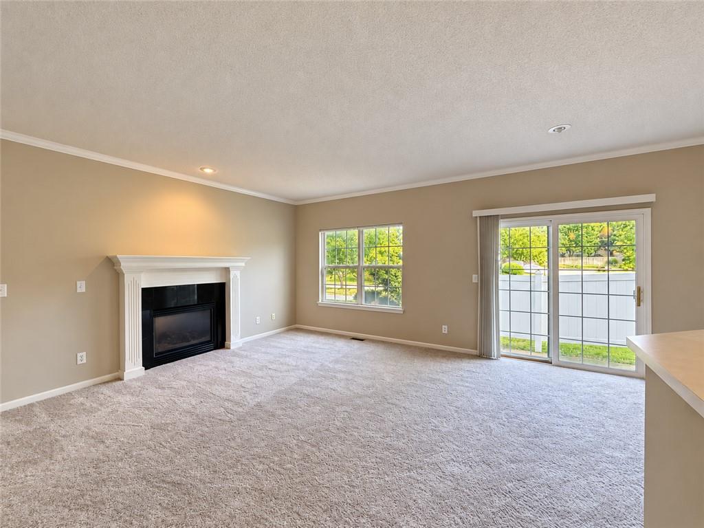 9147 Boehm Drive Property Photo 2