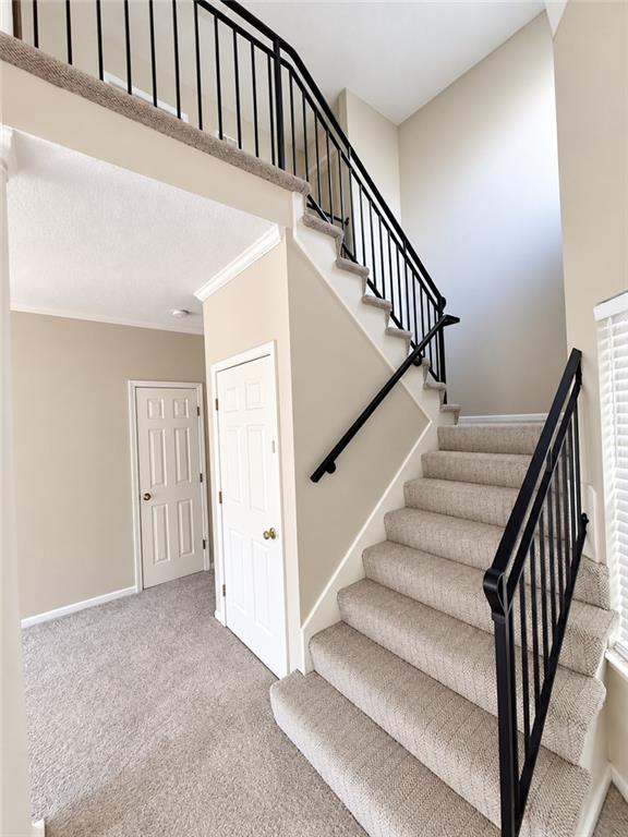9147 Boehm Drive Property Photo 3