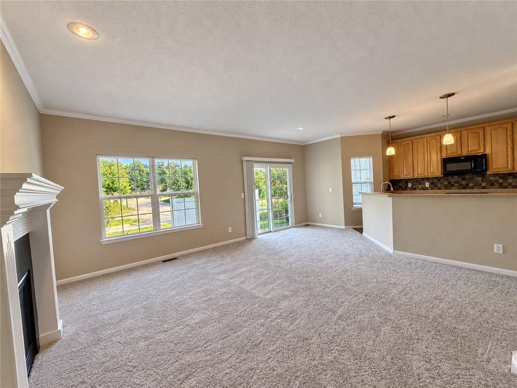 9147 Boehm Drive Property Photo 4