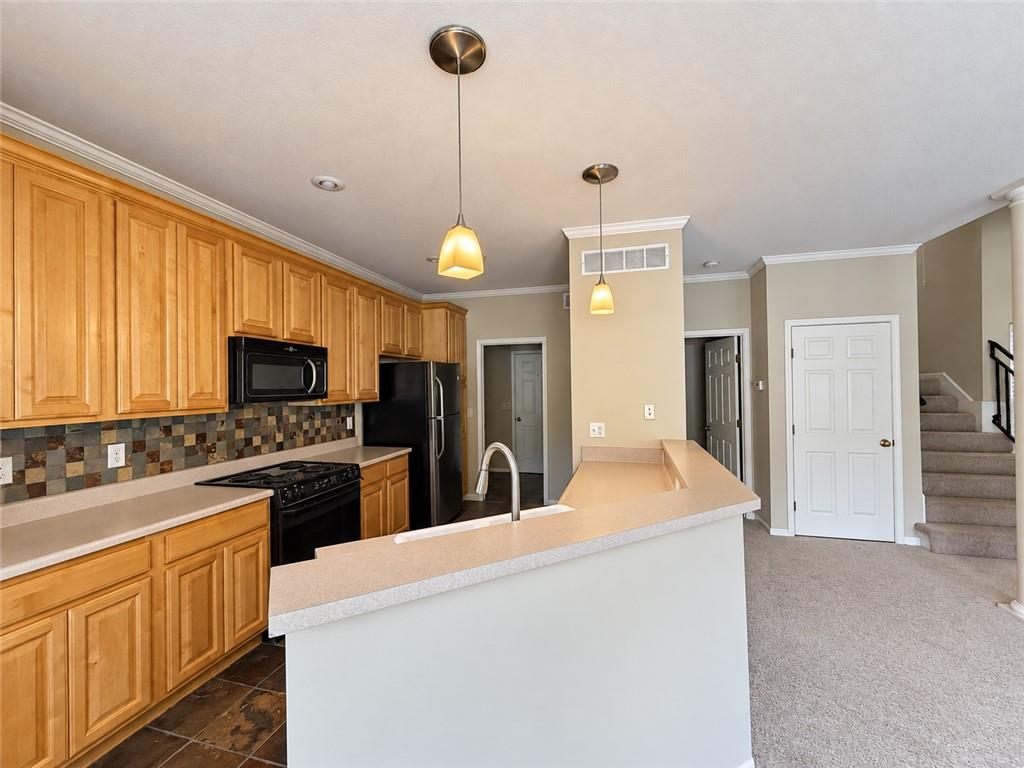 9147 Boehm Drive Property Photo 7