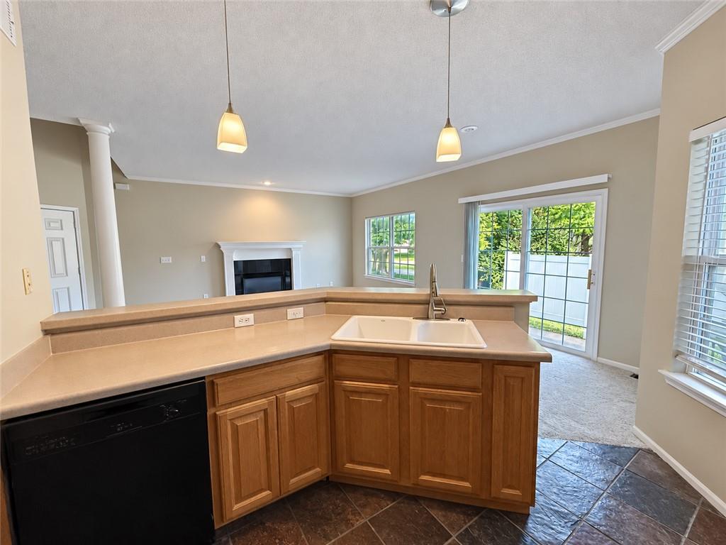9147 Boehm Drive Property Photo 8