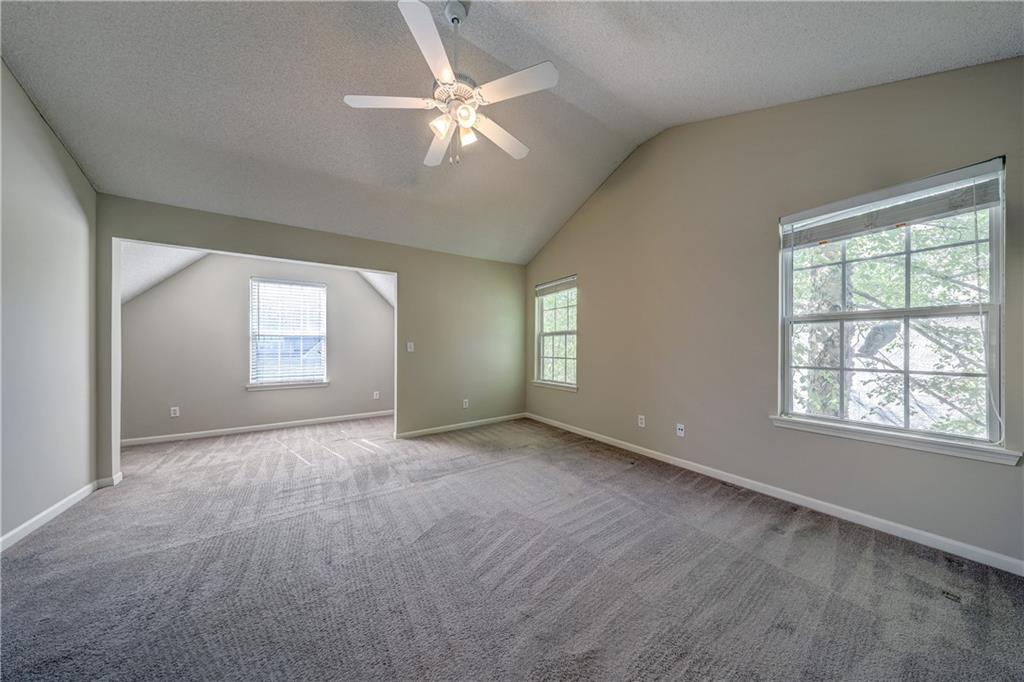 9147 Boehm Drive Property Photo 10