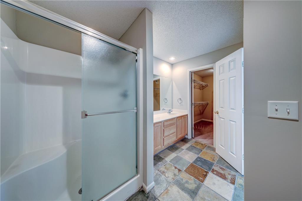 9147 Boehm Drive Property Photo 11