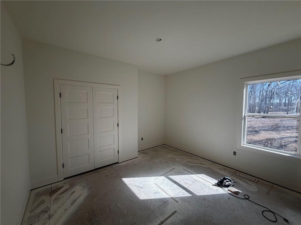 Lot 13 Nw County Road 1501 Road Property Photo 7
