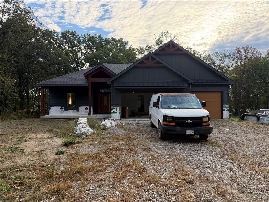 Lot 13 Nw County Road 1501 Road Property Photo 18
