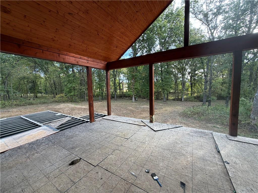 Lot 13 Nw County Road 1501 Road Property Photo 20