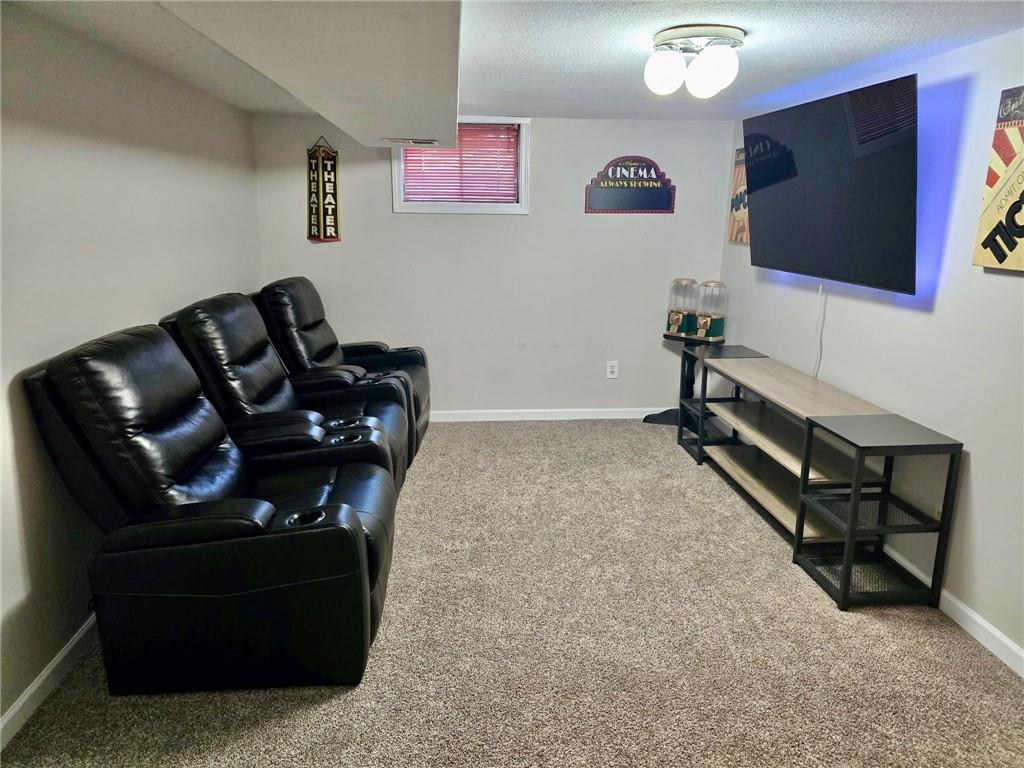 207 S Broadmoor Street Property Photo 13