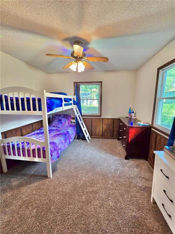 207 S Broadmoor Street Property Photo 14