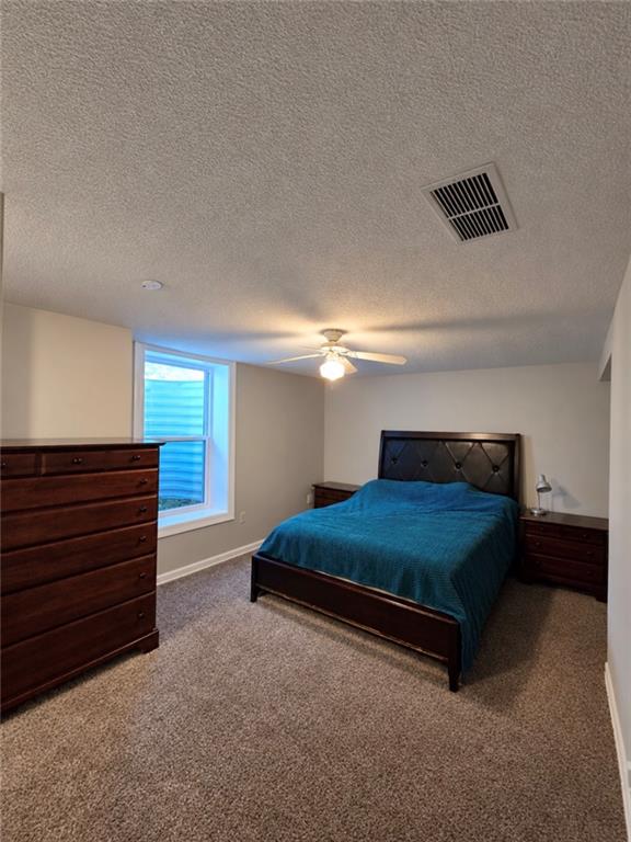 207 S Broadmoor Street Property Photo 15