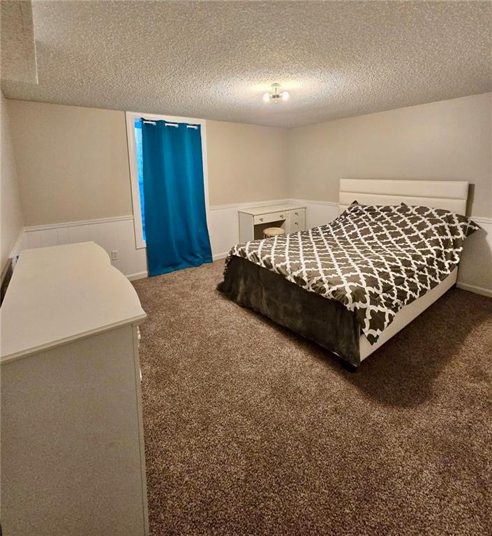 207 S Broadmoor Street Property Photo 16