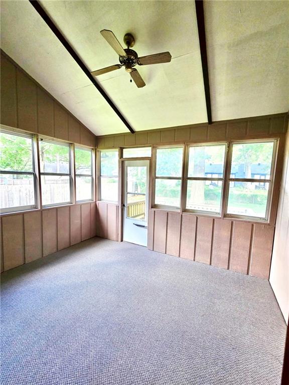 207 S Broadmoor Street Property Photo 17