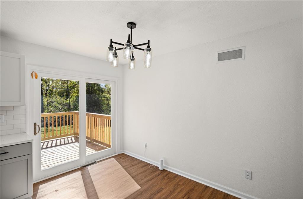 5627 Georgia Avenue Property Photo 9