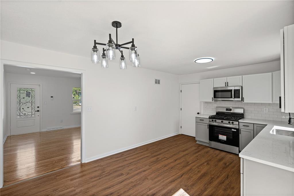 5627 Georgia Avenue Property Photo 11