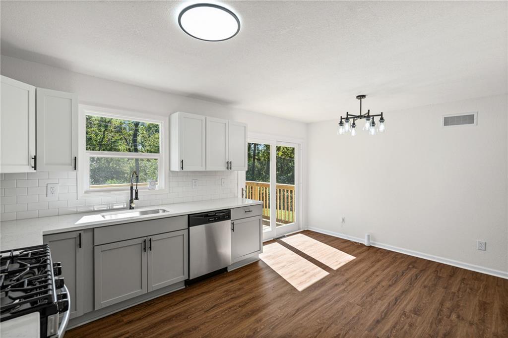 5627 Georgia Avenue Property Photo 13
