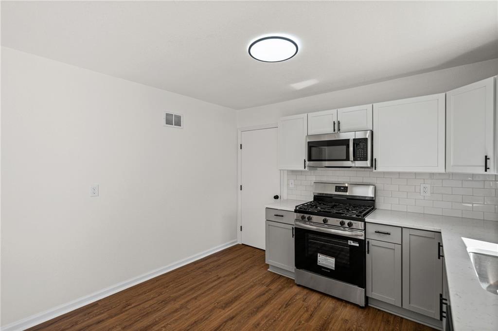 5627 Georgia Avenue Property Photo 14