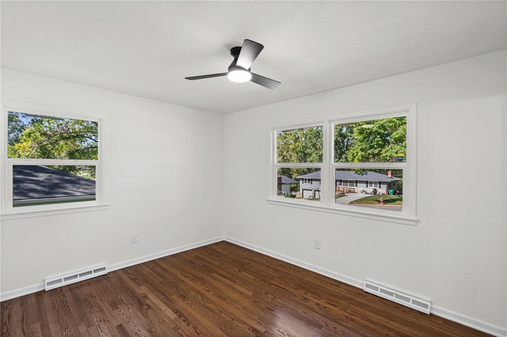 5627 Georgia Avenue Property Photo 15