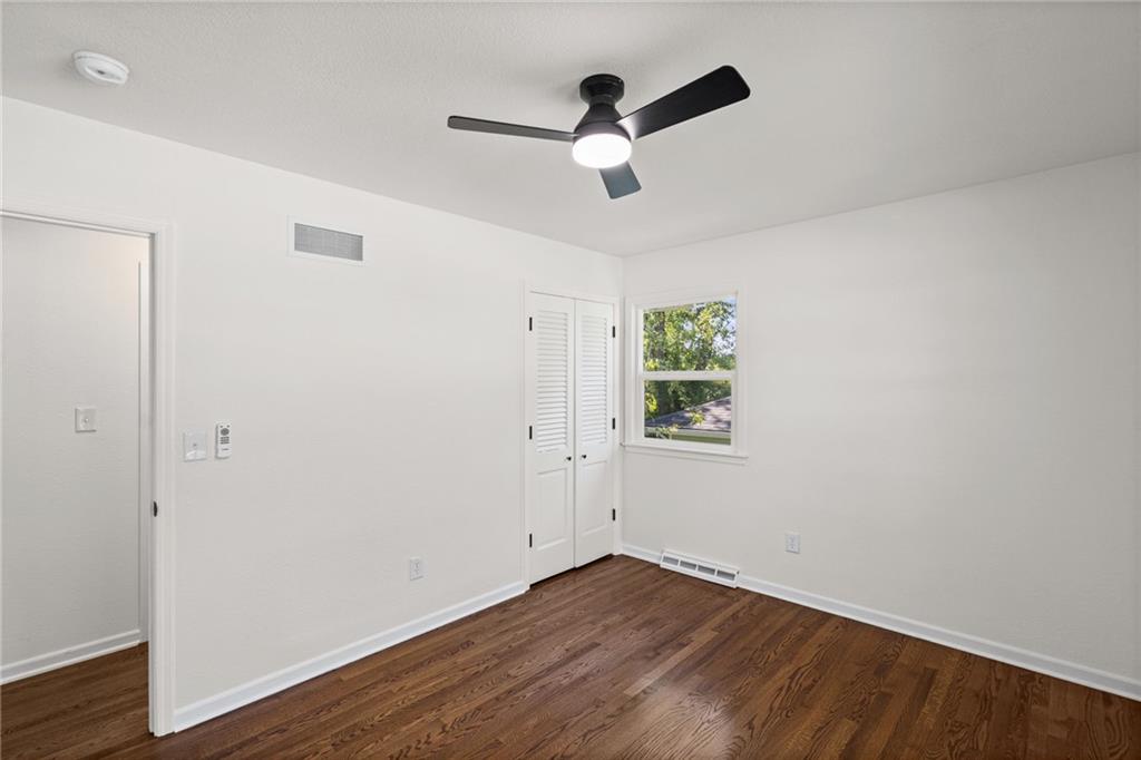 5627 Georgia Avenue Property Photo 16
