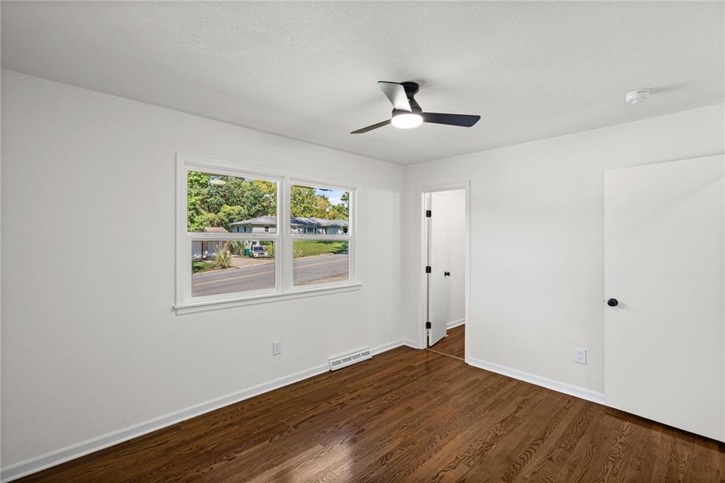 5627 Georgia Avenue Property Photo 17