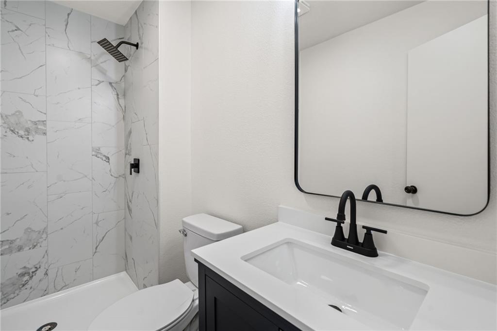 5627 Georgia Avenue Property Photo 18