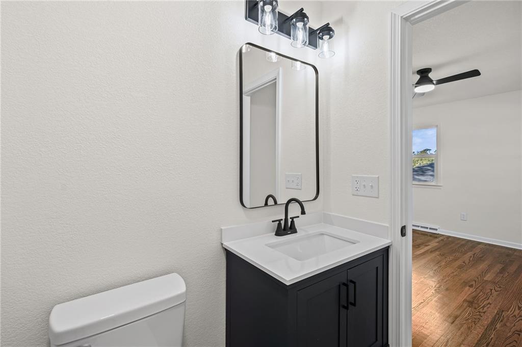 5627 Georgia Avenue Property Photo 19