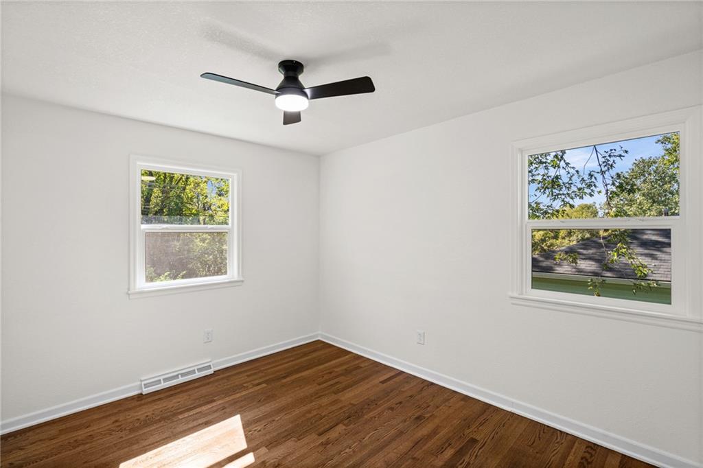5627 Georgia Avenue Property Photo 20