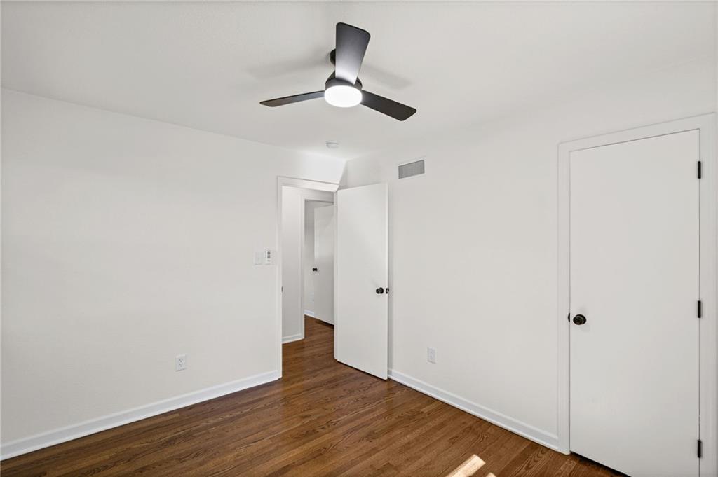 5627 Georgia Avenue Property Photo 22