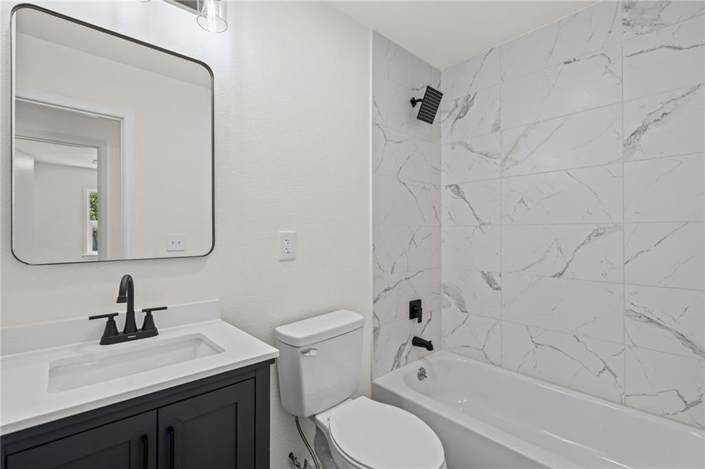 5627 Georgia Avenue Property Photo 23