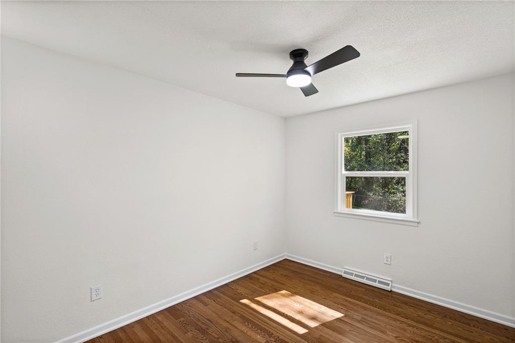 5627 Georgia Avenue Property Photo 24