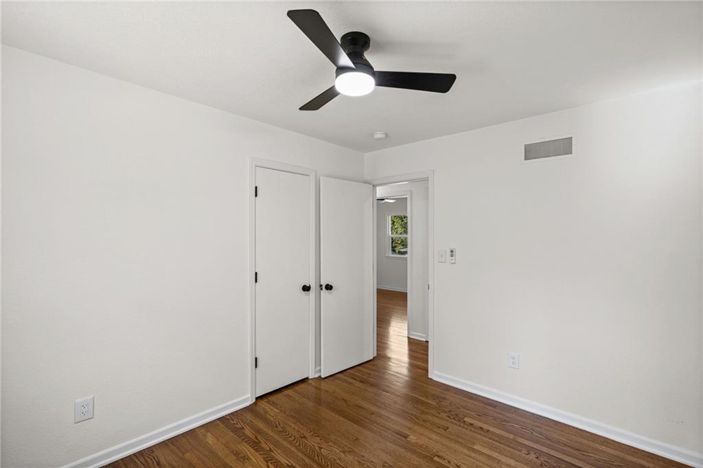 5627 Georgia Avenue Property Photo 25