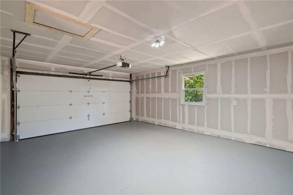 5627 Georgia Avenue Property Photo 26