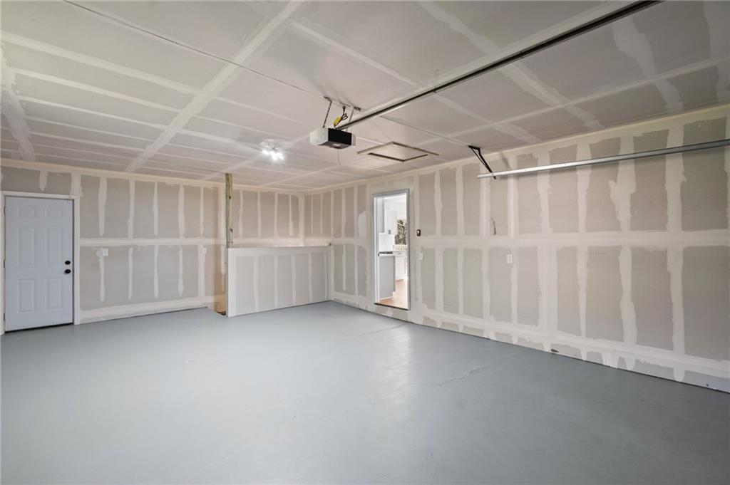 5627 Georgia Avenue Property Photo 27