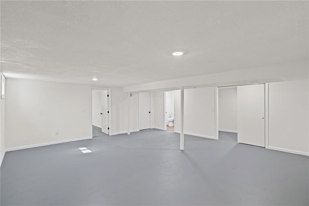 5627 Georgia Avenue Property Photo 28