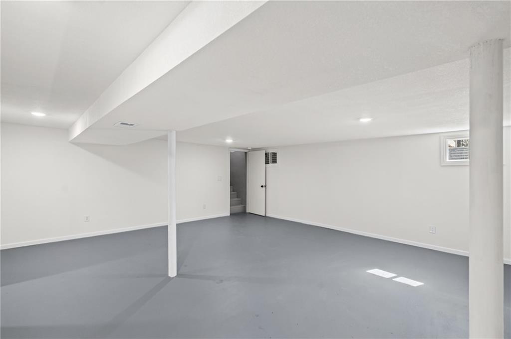 5627 Georgia Avenue Property Photo 30
