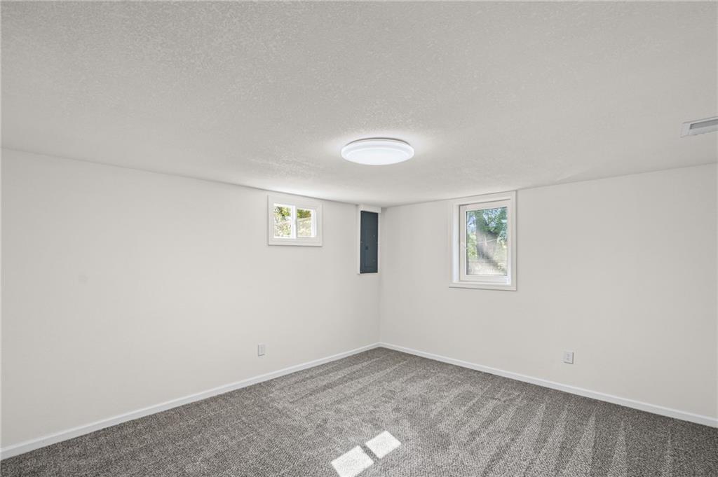 5627 Georgia Avenue Property Photo 31