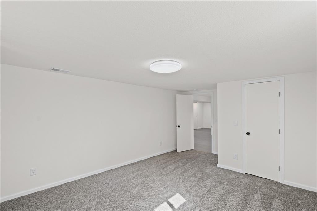 5627 Georgia Avenue Property Photo 32