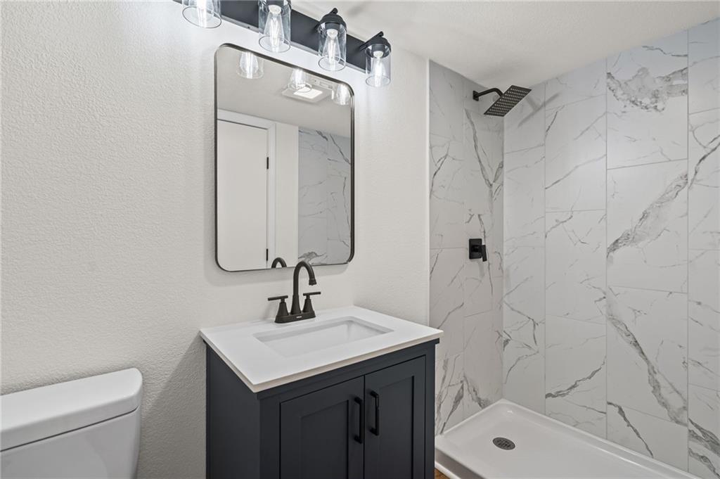 5627 Georgia Avenue Property Photo 33