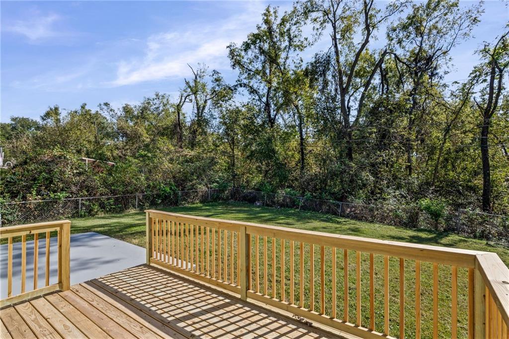 5627 Georgia Avenue Property Photo 34