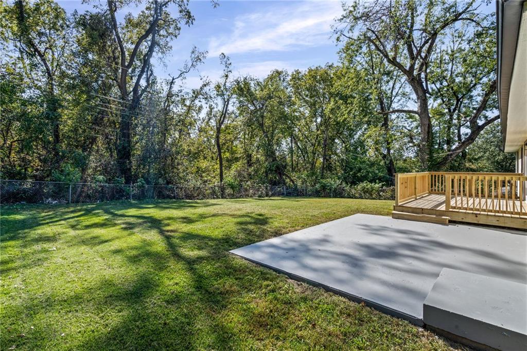 5627 Georgia Avenue Property Photo 35