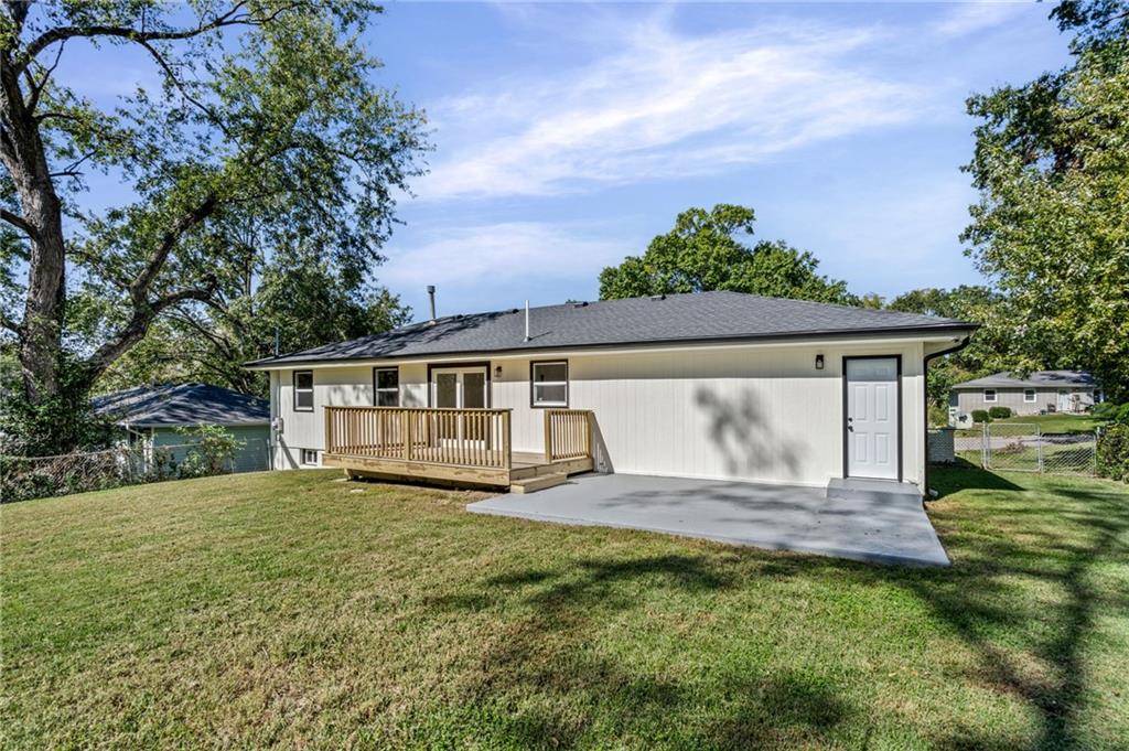 5627 Georgia Avenue Property Photo 36