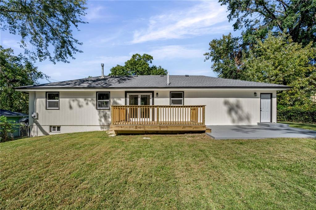 5627 Georgia Avenue Property Photo 37