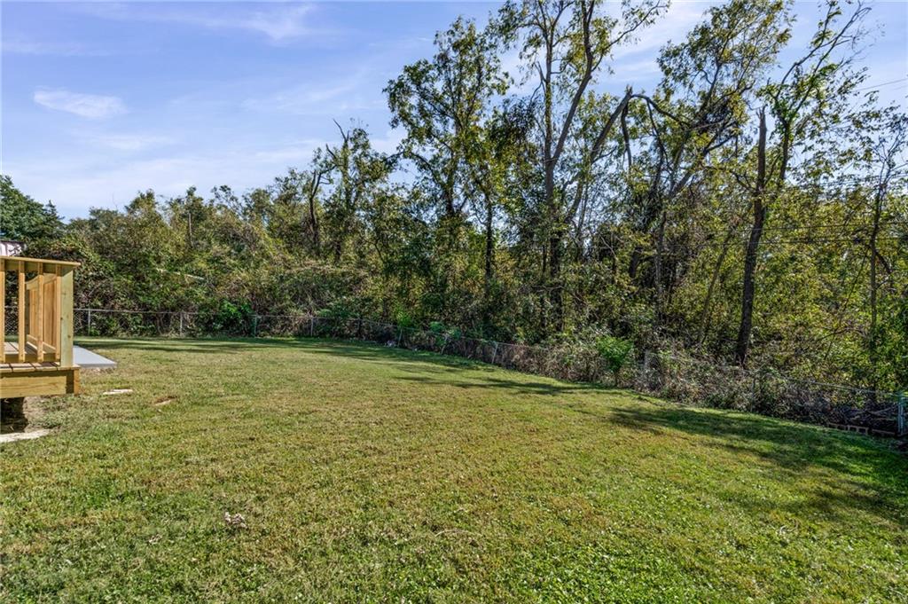 5627 Georgia Avenue Property Photo 39